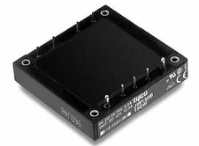 LUCENT TECH / TYCO JW075B1-53