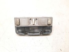 Lampe Innenraumbeleuchtung Leselampe Leuchte vorne Audi A3 8L A4 8D B5 8D0947111