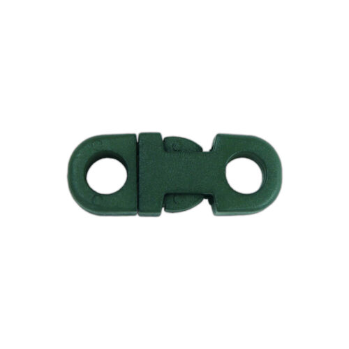 Breakaway Side Release Buckles - 5 mm Diameter - Picture 10 of 12