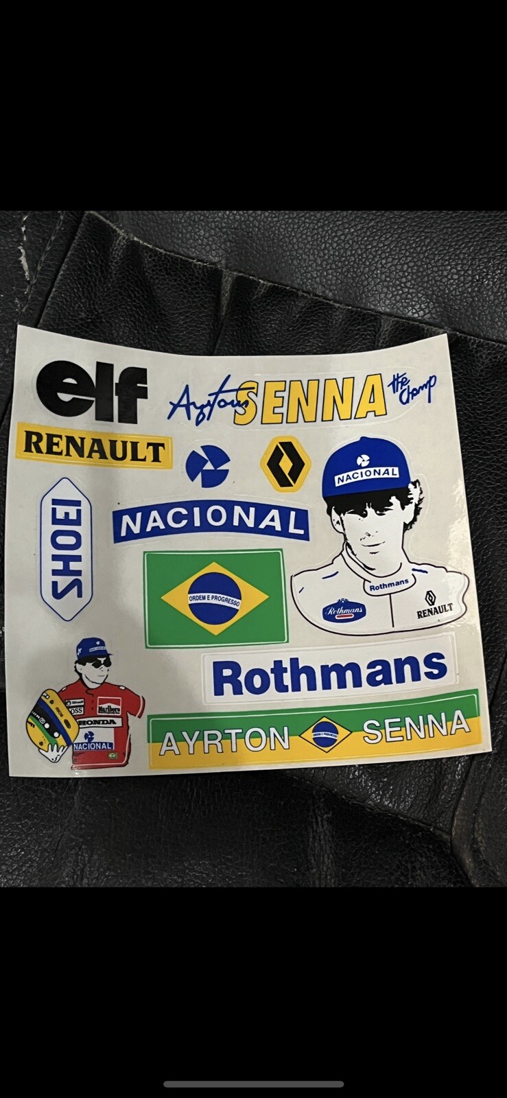 Foto 1 di 1