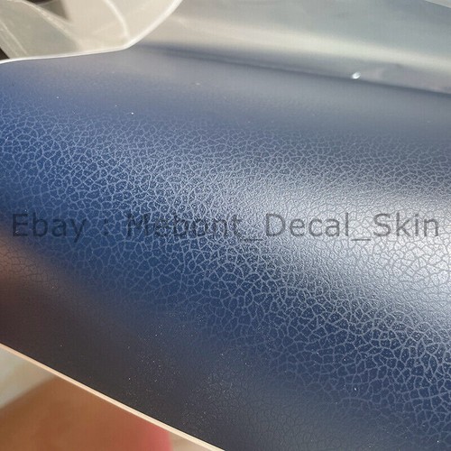 For Godox V860II V860 II Decal Skin Camera Flash Sticker Vinyl Wrap Film Coat - Picture 43 of 61
