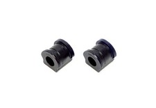 TA Technix PU-Buchsen für Seat Ibiza Cordoba Toledo Skoda Fabia VW Polo Fox