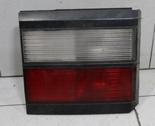 VW Passat 35i Variant Bj 1991 Rücklicht Rückleuchte Heckklappe LINKS 84592-B628