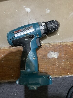 Makita 8280d review hotsell