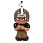 Party Animal Unisex Adult NFL Fan Water Bottles