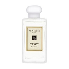 Blackberry Bay by Jo Malone for Unisex 3.4 oz EDC Spray Brand New