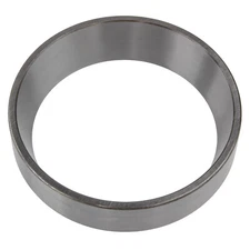 TAPERED BEARING CUP RACE OD 4.125" - KOYO