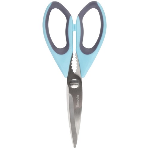 Premium Kitchen Shears - Picture 10 of 11