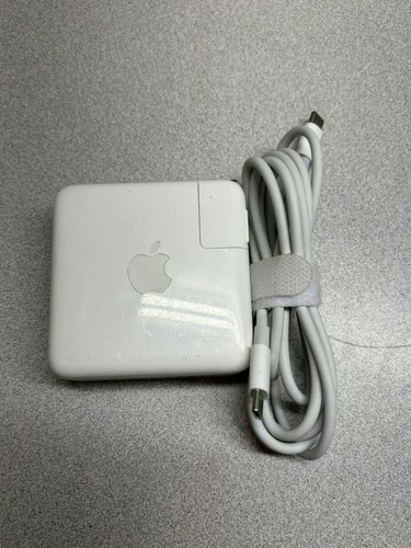 Apple MacBook Pro Apple M1 8gb Ram 512gb SSD 13" 2020 macOS Ventura - Picture 12 of 12