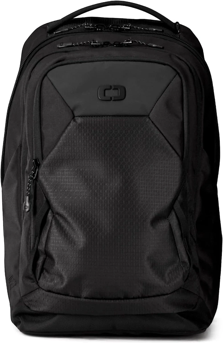 Ogio axle cheap