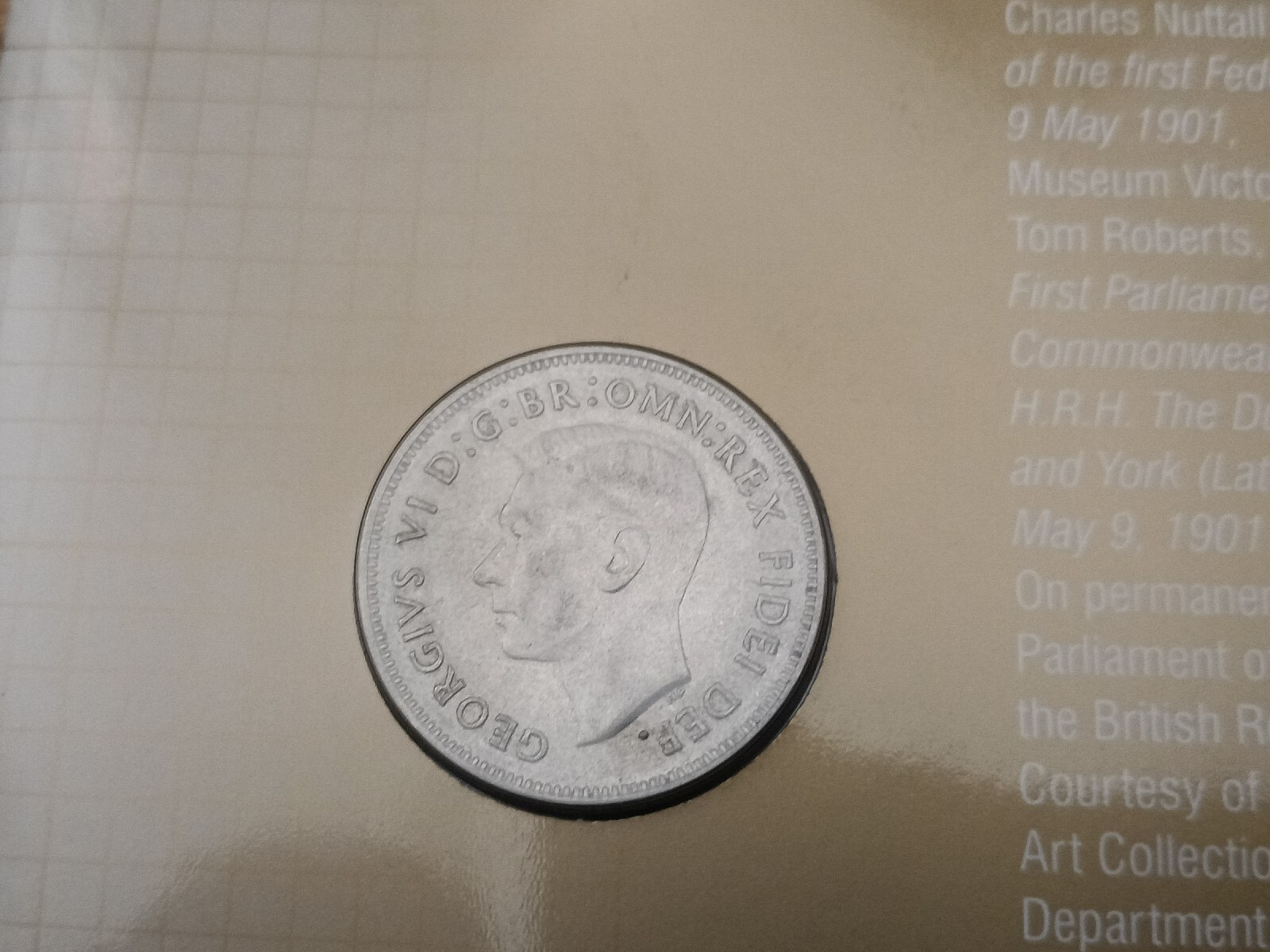Picture 8 of 10