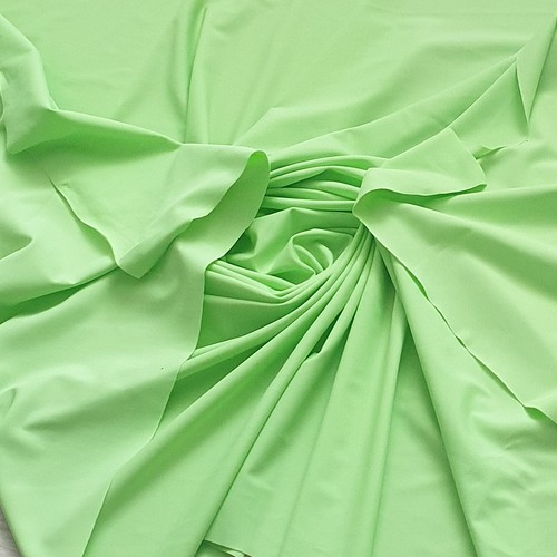 Matte Full Dull Nylon Milliskin 4-way Stretch Spandex Fabric Swimwear Dress 60"w - Picture 197 of 458