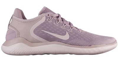 nike free rn 2018 elemental rose