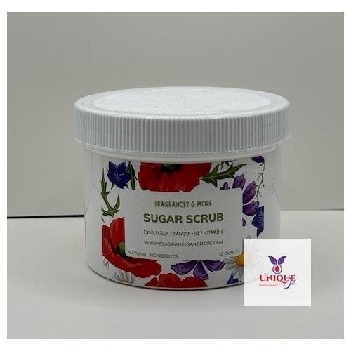 UNIQUE OILS Ysatis Parfum Duft (L) Damen Typ - Bild 6 von 26