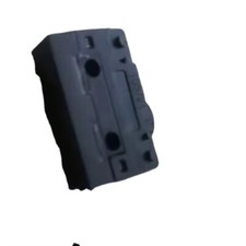 High Quality T840/t8004 Sensor for ManRoland Printing Machine Parts