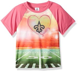 3t saints jersey