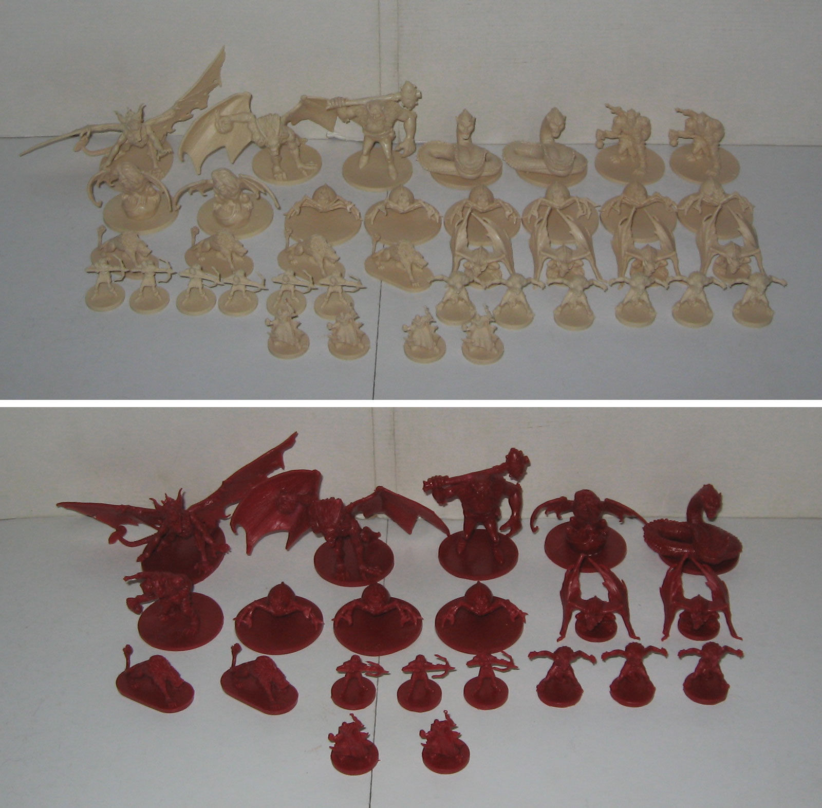 DESCENT,VOYAGE dans les TENEBRES,JEU UBIK,2005,V1,TTBE,DONJONS UBIK,2005,V1,TTBE,DONJONS UBIK,2005,V1,TTBE,DONJONS & DRAGONS,AD&D 66450c DESCENT,VOYAGE dans les TENEBRES,JEU UBIK,2005,V1,TTBE,DONJONS UBIK,2005,V1,TTBE,DONJONS UBIK,2005,V1,TTBE,DONJONS & DRAGONS,AD&D 66450c