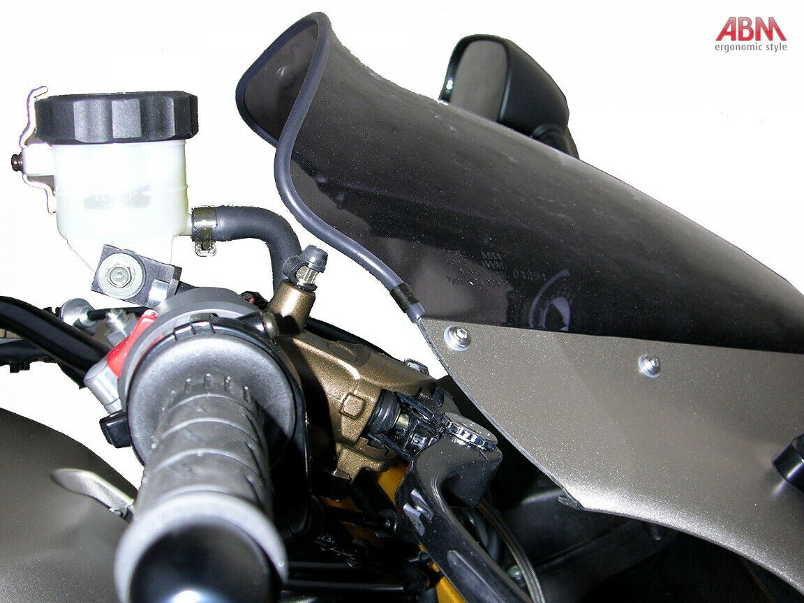 Picture 10 of 10