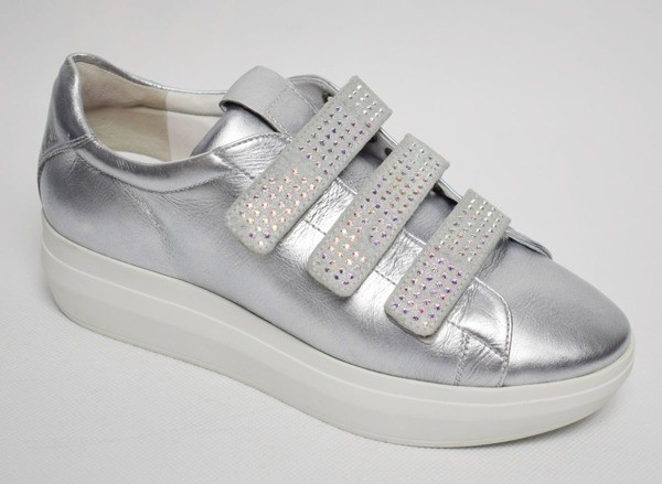 Hogl SPORTSCHUHE SNEAKER DAMEN 35 Hogl SPORTSCHUHE SNEAKER DAMEN 35