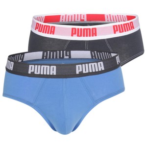 puma hombre calzoncillos puma hombre calzoncillos
