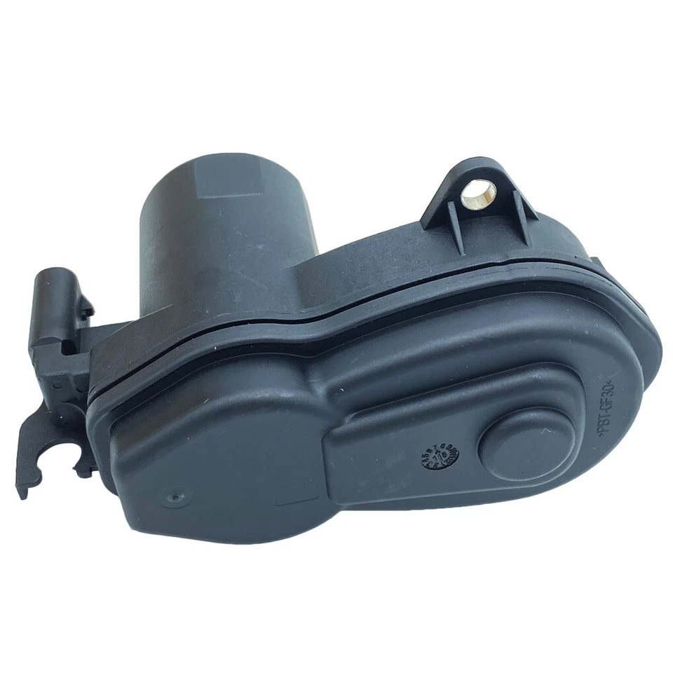Parking Brake Caliper Actuator For Mercedes-Benz GLE350 ML250 ML350 GL350 GL450 - Image 3 of 4