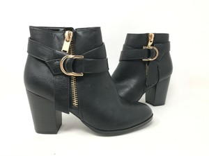 apt 9 advisor women's ankle boots