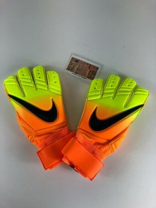 Nike gk spyne promo Clearance