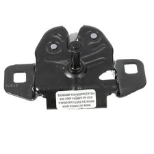 94-08 Dodge Ram 1500 94-10 Ram 2500 3500 Front Hood Latch Assembly OEM NEW MOPAR