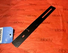 A85-1821 Genuine Paccar Truck Fairing Support Bracket OEM - New