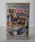 The Beatles Anthology 2  - Two Cassette Set 1996