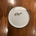 Picture 2 of 7