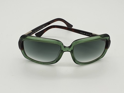 TOD'S TO29 - Foto 2 di 7