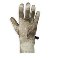 Browning Hell's Canyon Speed Phase Liner Glove 3078230904 on sale Browning Hell's Canyon Speed Phase Liner Glove 3078230904 on sale