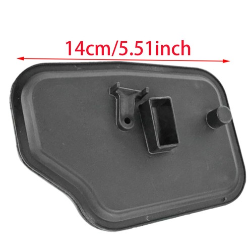 FN01-21-500 Automatic Transmission Shift Solenoid Filter Kit 4F27E For Ford - Picture 6 of 6