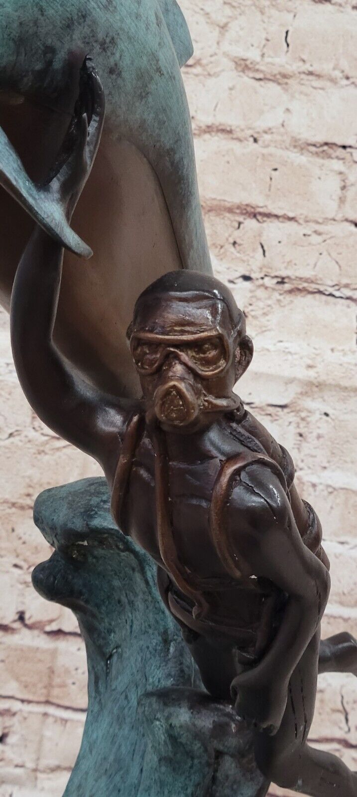 Picture 6 of 10