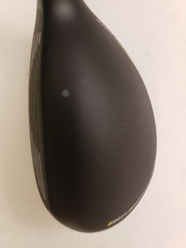 New Ping G430 - 3 Hybrid 19* - Ping ALTA CB 70 - Stiff - LH - Picture 3 of 7