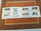 Picture 5 of 12