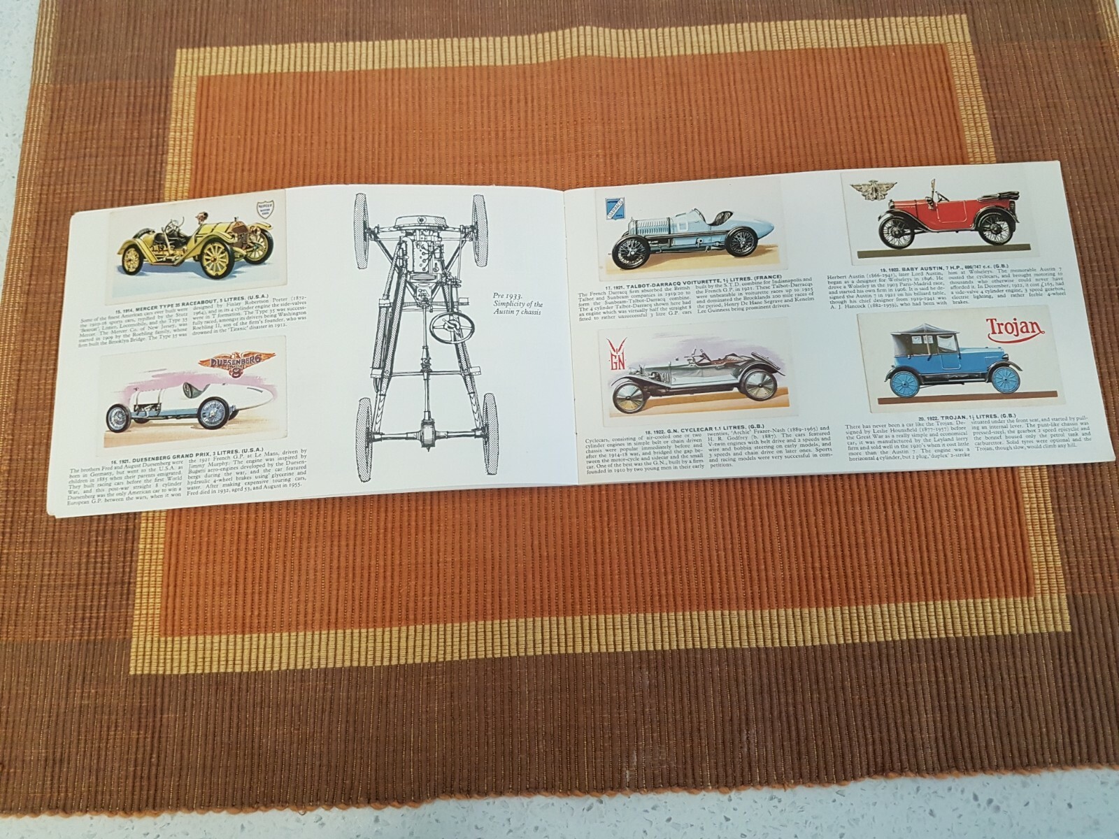 Picture 5 of 12