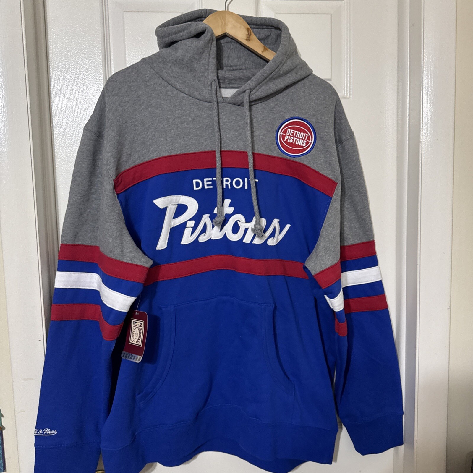 Picture 4 of 13