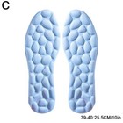 Bild 16 von 25