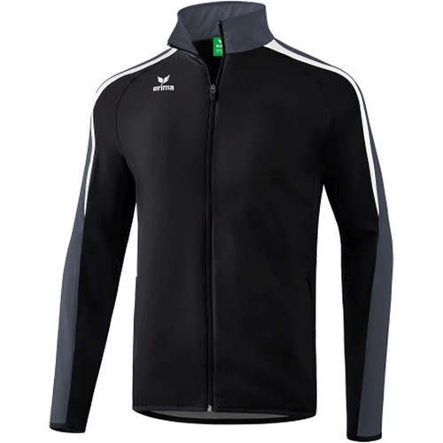 ERIMA HERREN LIGA 2.0 PRÄSENTATIONSJACKE EU M