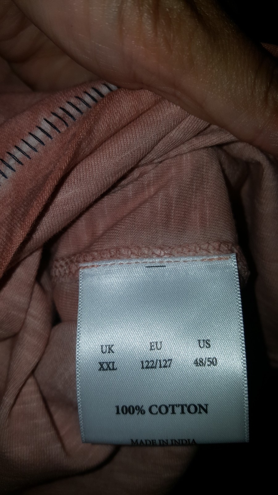 Brand New Joe Marrons homme homme homme XXL Surf teashirt 100% coton bc4c27 Brand New Joe Marrons homme homme homme XXL Surf teashirt 100% coton bc4c27