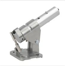 Anvil Tilt Bull Float Bracket Adjustable Concrete Adapter 57545 1002 277 407