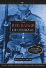 The Red Badge of Courage by Stephen Crane (Paperback, 2005)