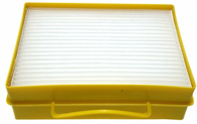Innenraumfilter Pollenfiilter Ansaugfilter Klimafilter für Scania Serie4 P-G-R-T