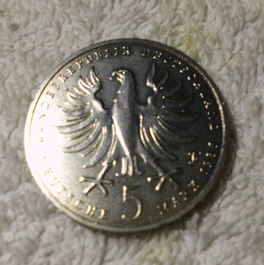 Bild 8 von 10