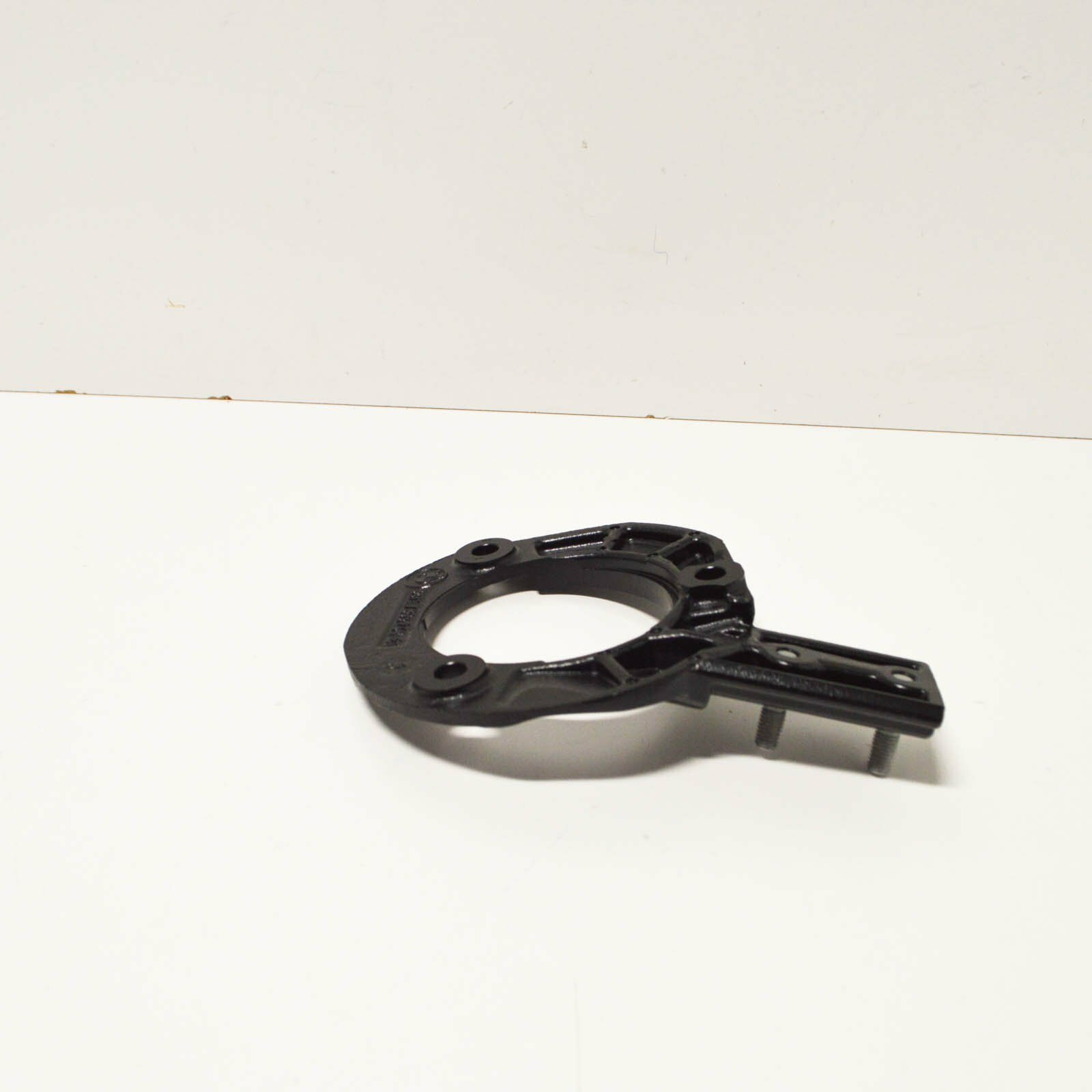 □ 希少 スピーダー 569 EVO Ⅳ / 4 (SR) 各スリーブ＋グリップ