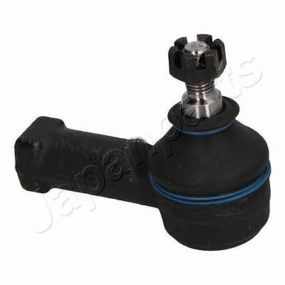 JAPANPARTS TI-516 Spurstangenkopf für MITSUBISHI - Bild 4 von 4