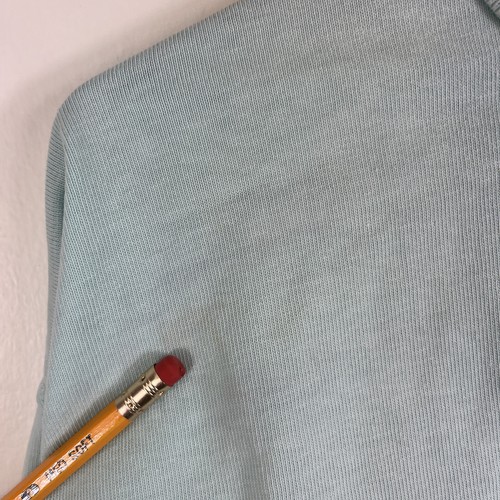 Camisa Polo Swatch Watch Rugby Vintage Años 80 Abstracta Se Ajusta Alrededor Mediana - Imagen 8 de 17