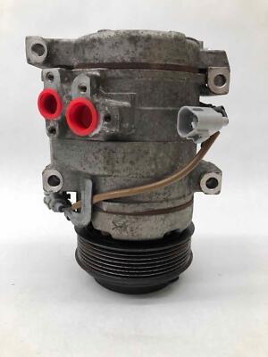 とも1212 Amazon.com: GOWE 24V 70A AUTO ALTERNATOR JFZ2703001